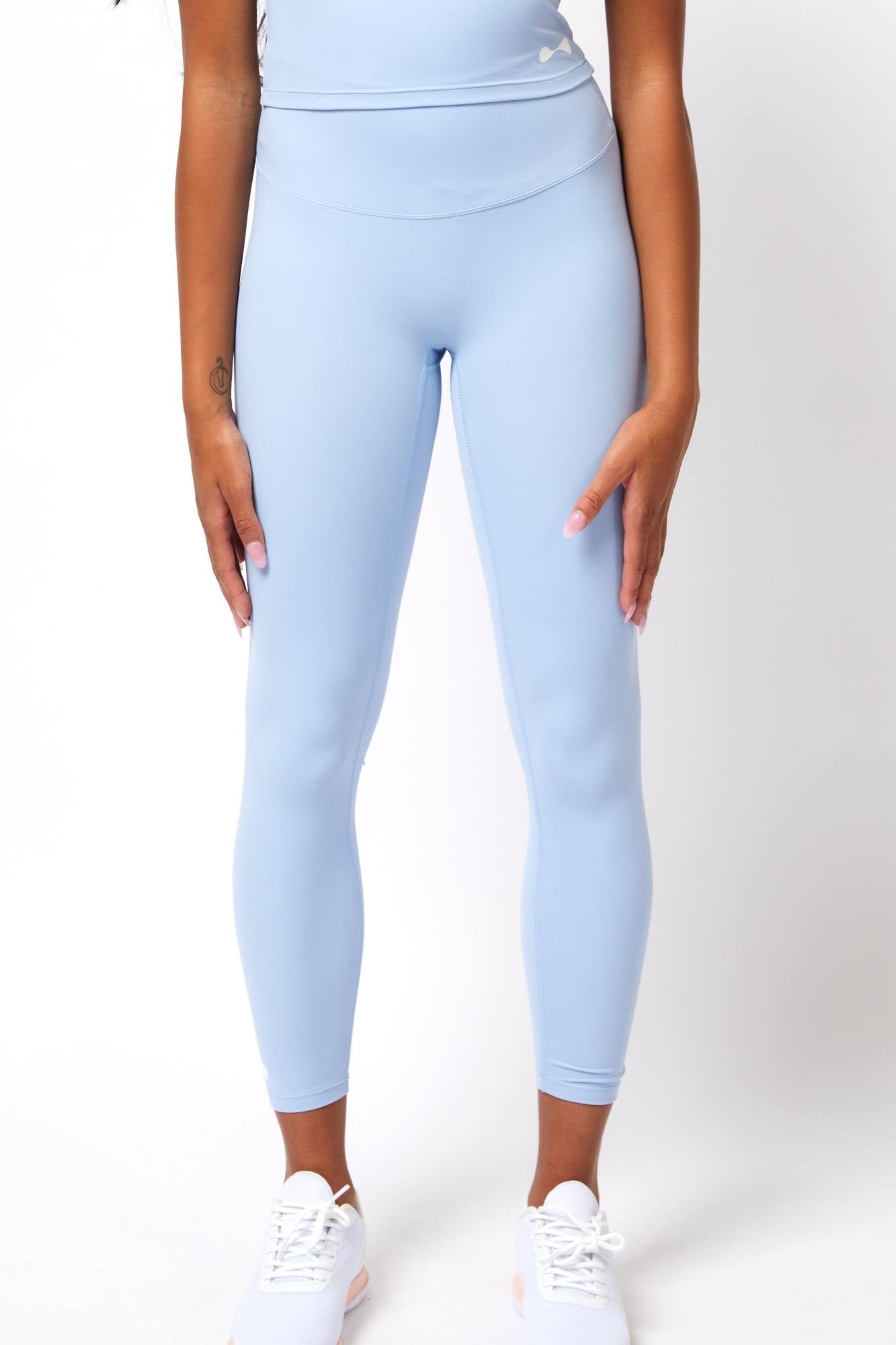 Pace Leggings - Pokaba