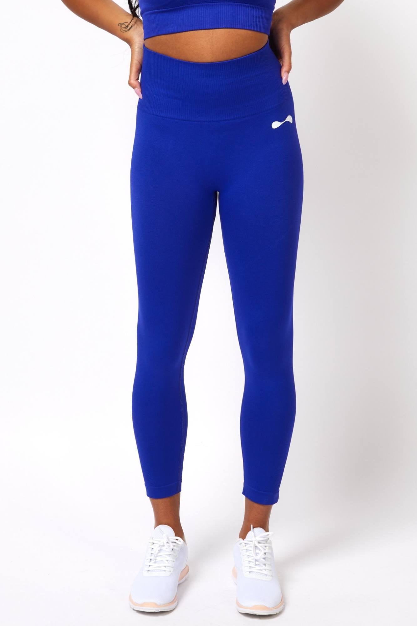 Balance Leggings - Pokaba
