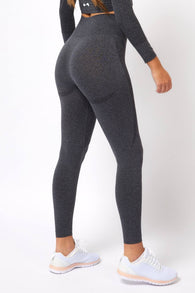 Load image into Gallery viewer, Limitless Leggings - Pokaba
