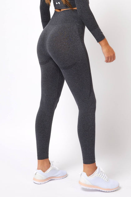 Limitless Leggings - Pokaba