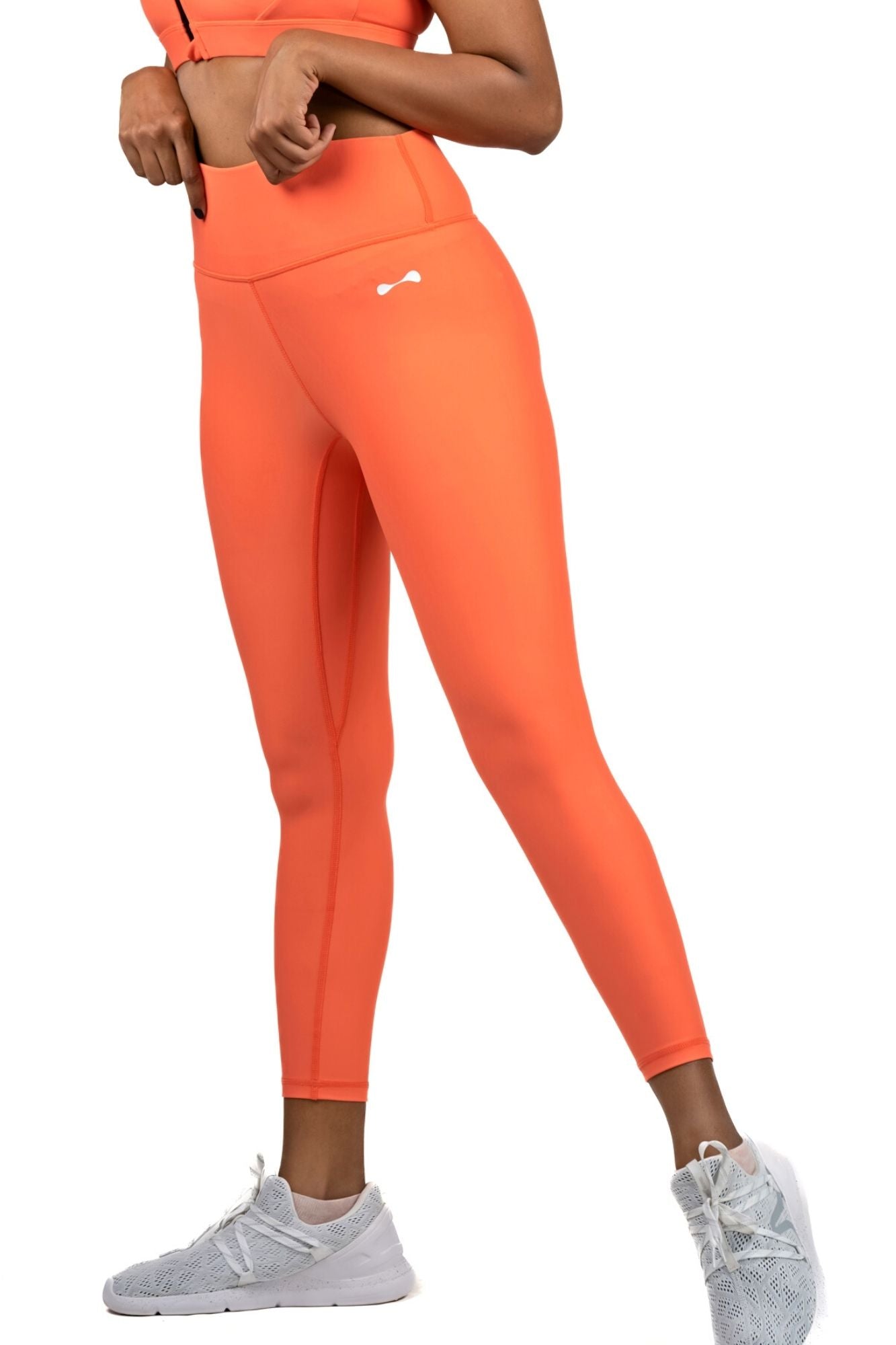 Surge Leggings - Pokaba