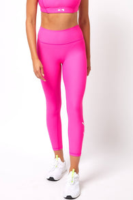 Load image into Gallery viewer, Impact Leggings - Pokaba