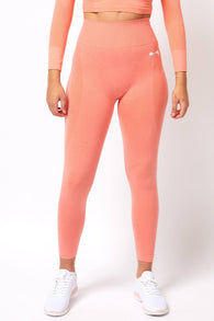 Load image into Gallery viewer, Limitless Leggings - Pokaba