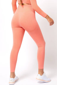 Load image into Gallery viewer, Limitless Leggings - Pokaba