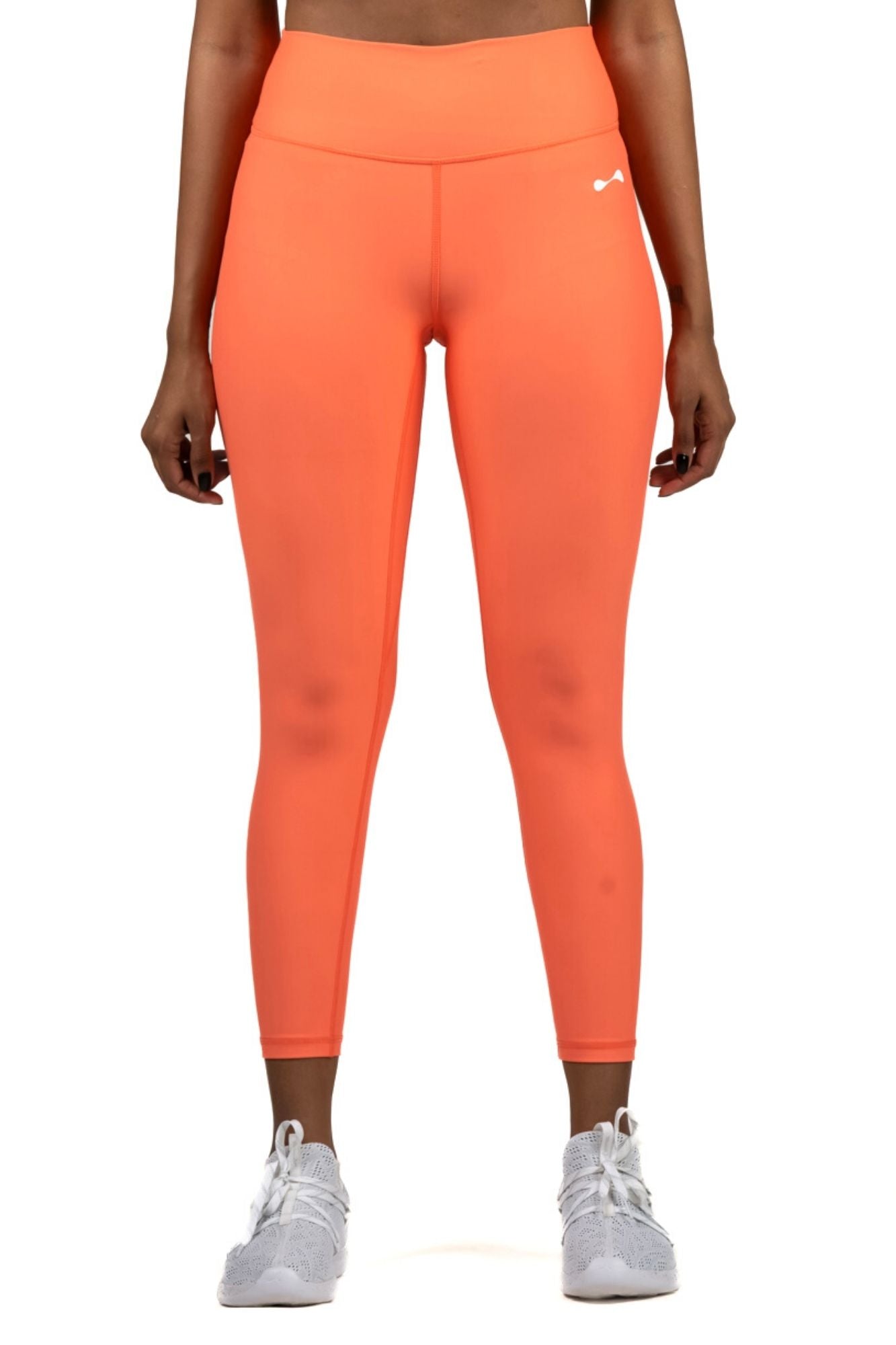 Surge Leggings - Pokaba