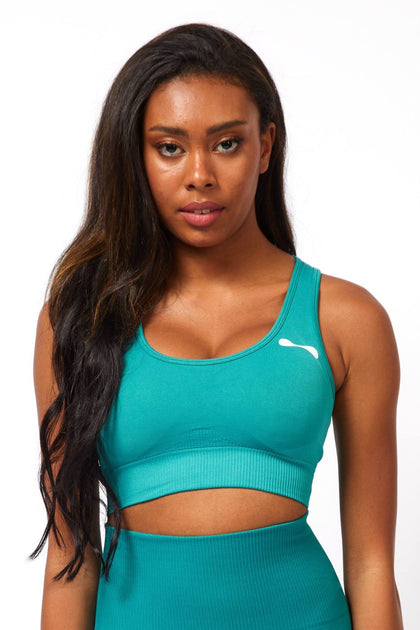 Balance Sports Bra - Pokaba