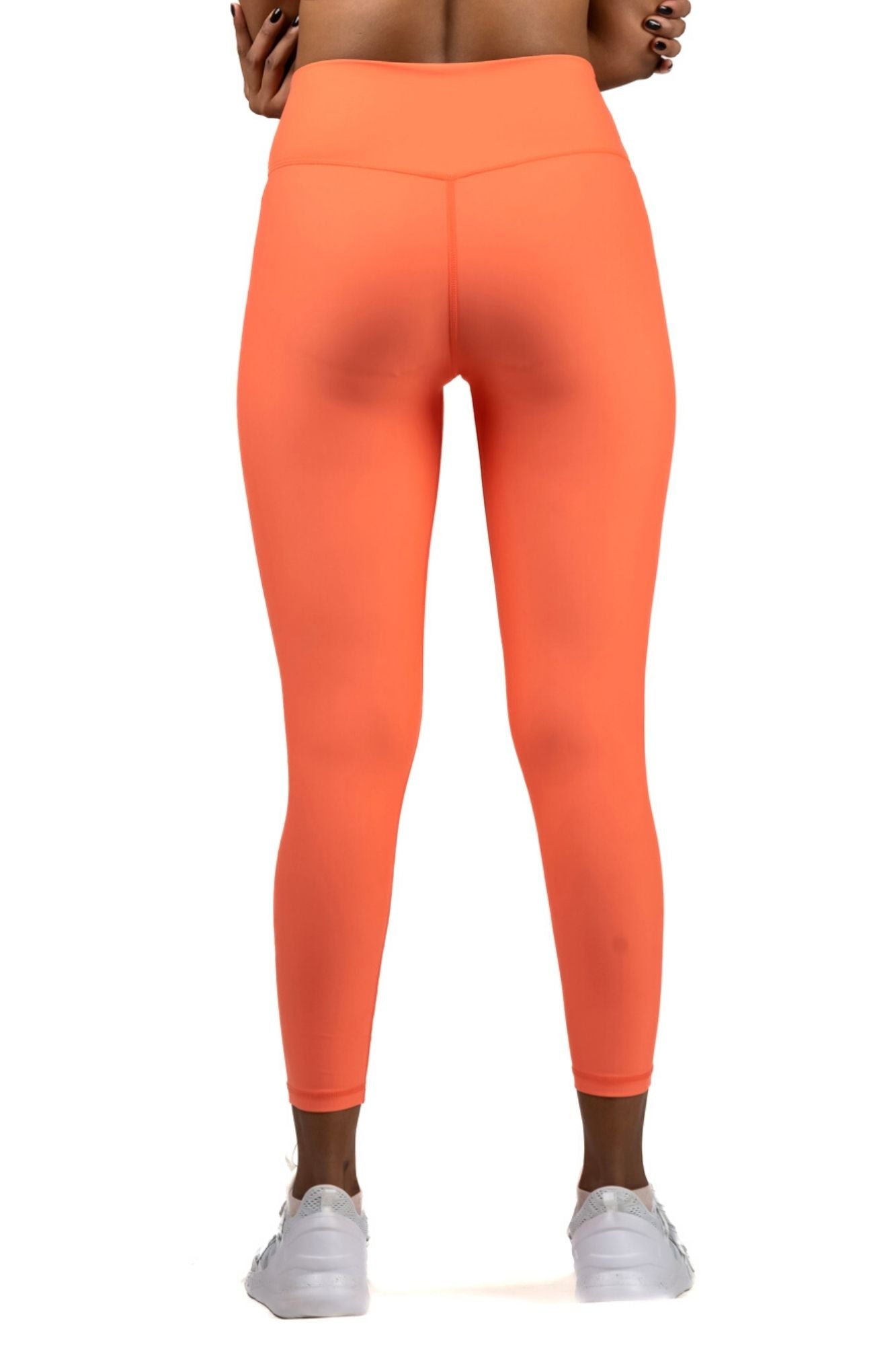 Surge Leggings - Pokaba