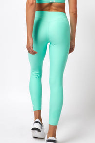 Load image into Gallery viewer, Impact Leggings - Pokaba