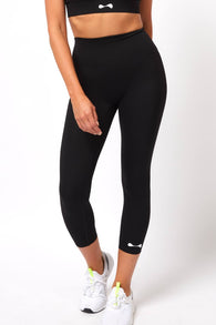 Load image into Gallery viewer, Elevate Leggings - Pokaba