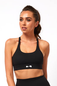 Load image into Gallery viewer, Elevate Sports Bra - Pokaba