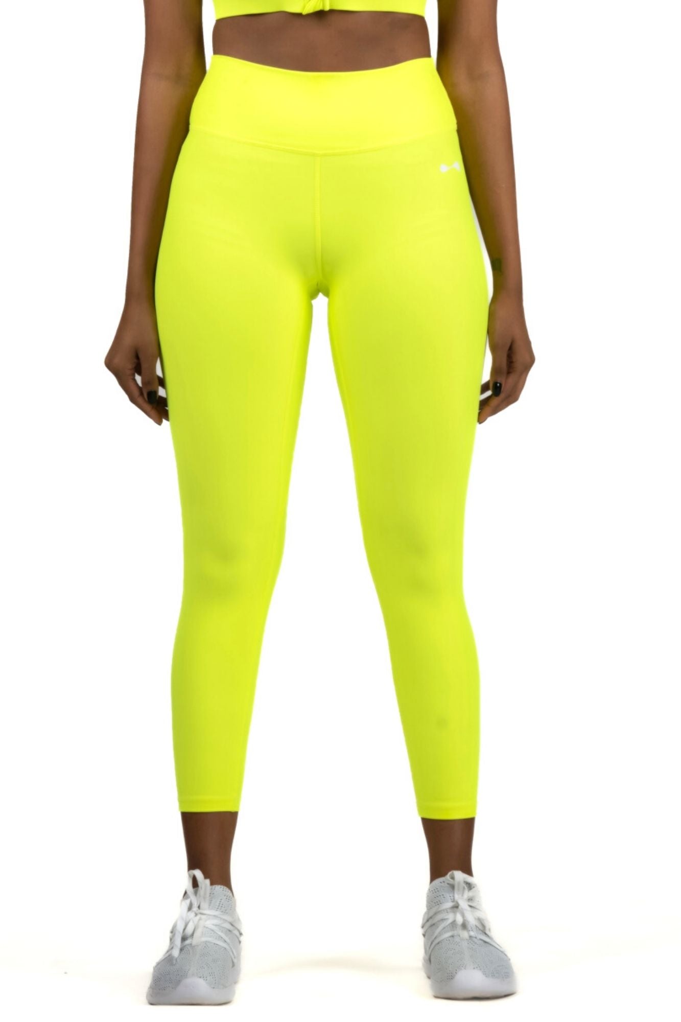 Surge Leggings - Pokaba