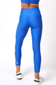 Load image into Gallery viewer, Impact Leggings - Pokaba