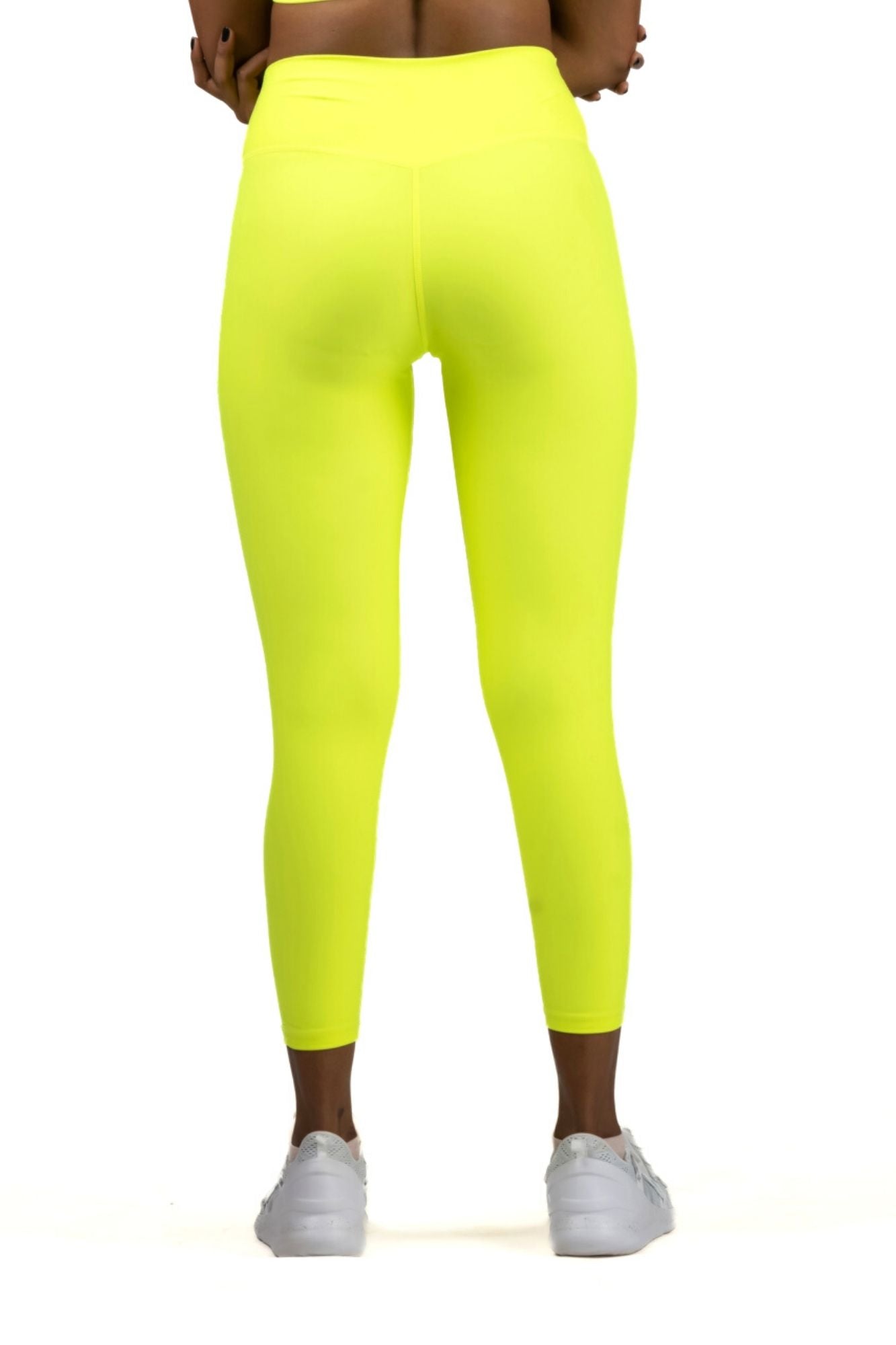 Surge Leggings - Pokaba
