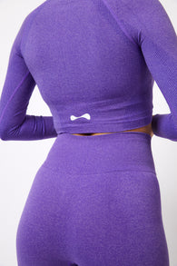 Load image into Gallery viewer, Limitless Set Purple - Pokaba