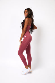 Load image into Gallery viewer, Balance legging - Pokaba