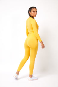 Load image into Gallery viewer, Limitless Set - Pokaba