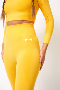 Load image into Gallery viewer, Limitless Leggings - Pokaba