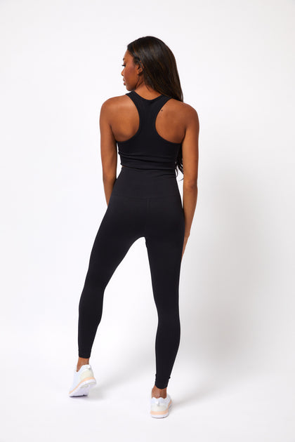 Balance Set - Pokaba