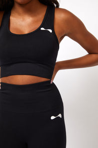 Load image into Gallery viewer, Balance Set - Pokaba