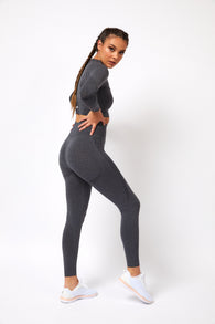 Load image into Gallery viewer, Limitless Set - Pokaba