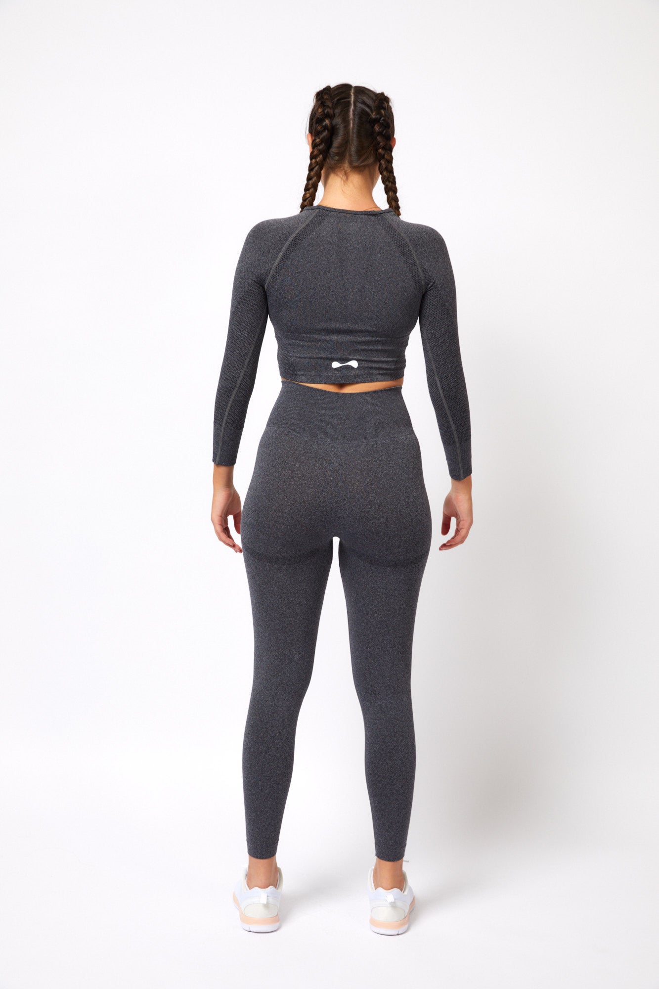 Limitless Top - Pokaba