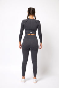 Load image into Gallery viewer, Limitless Set - Pokaba