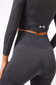 Load image into Gallery viewer, Limitless Leggings - Pokaba