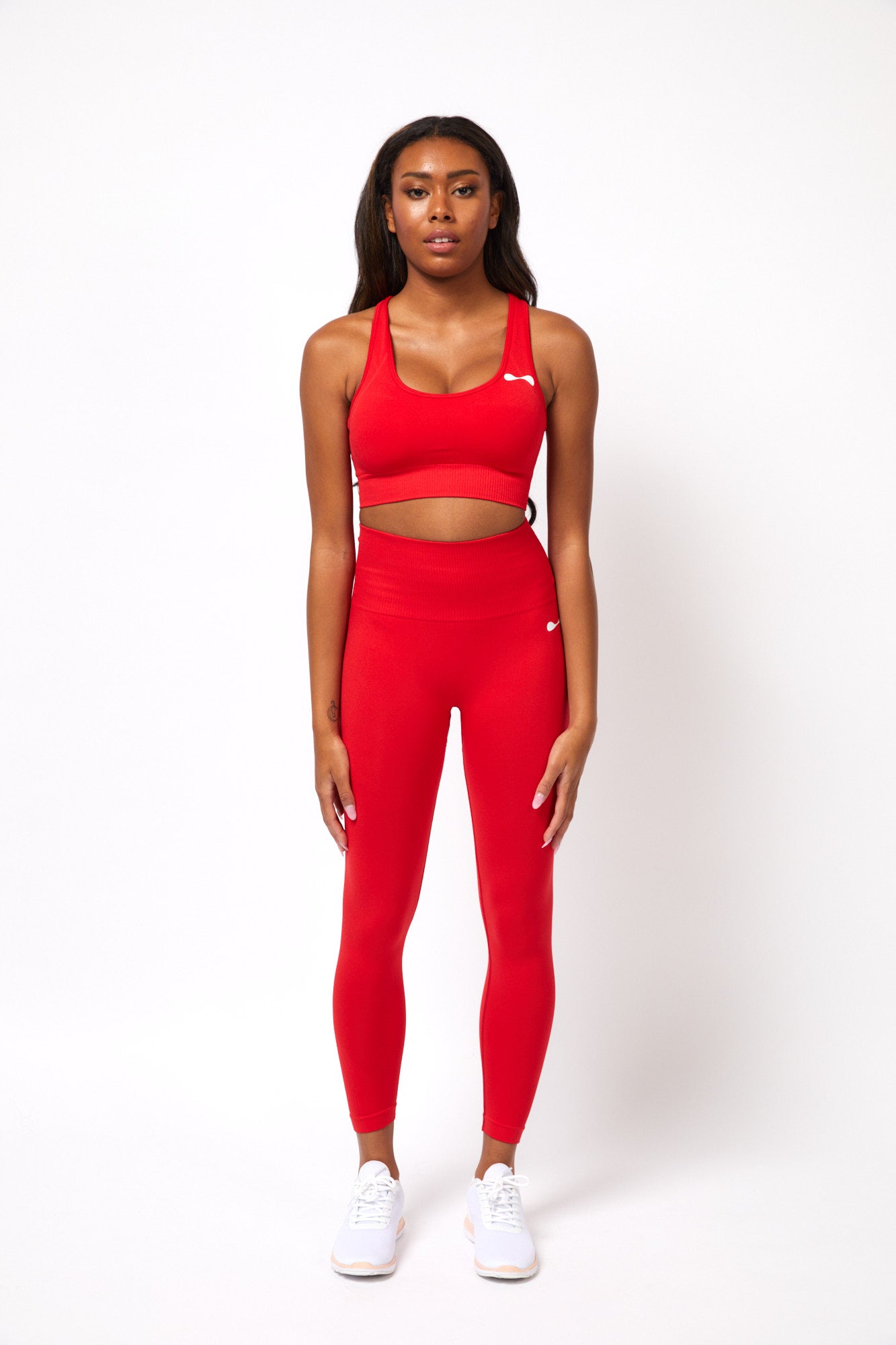 Balance Sports Bra - Pokaba