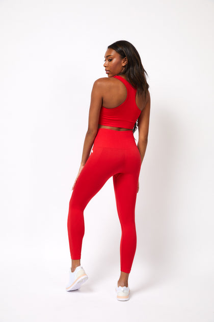 Balance Set - Pokaba