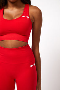 Load image into Gallery viewer, Balance Set - Pokaba