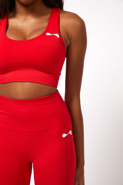 Balance Set - Pokaba