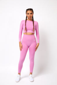 Load image into Gallery viewer, Limitless Leggings - Pokaba