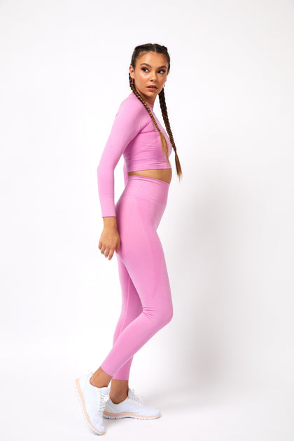 Limitless Set - Pokaba