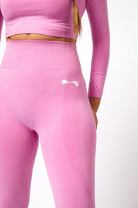 Load image into Gallery viewer, Limitless Leggings - Pokaba