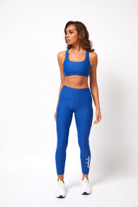 Load image into Gallery viewer, FuseSports Bra - Pokaba