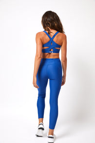 Load image into Gallery viewer, FuseSports Bra - Pokaba