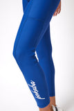 Boost Pocket Leggings