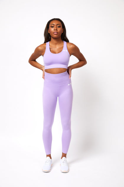 Balance Sports Bra - Pokaba