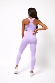 Load image into Gallery viewer, Balance Set - Pokaba