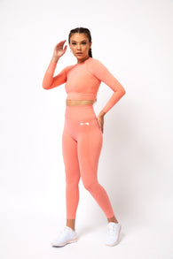 Load image into Gallery viewer, Limitless Set - Pokaba