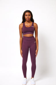 Load image into Gallery viewer, Balance Set Purple - Pokaba