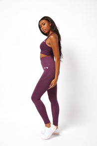 Load image into Gallery viewer, Balance legging - Pokaba