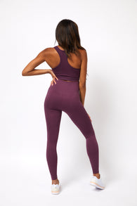 Load image into Gallery viewer, Balance Set - Pokaba