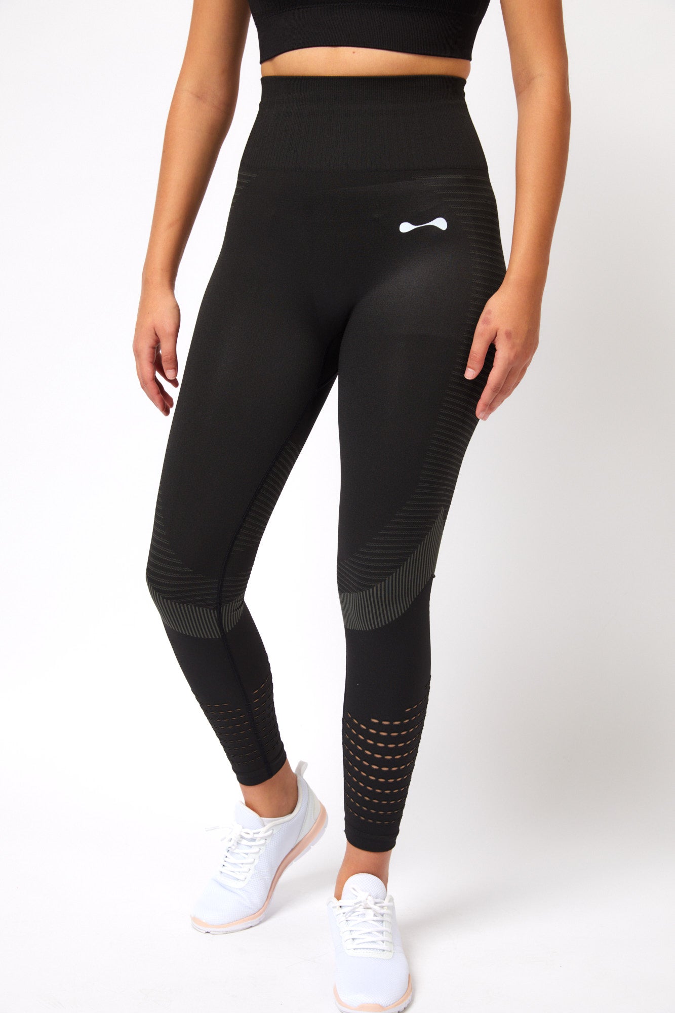 Crux leggings - Pokaba
