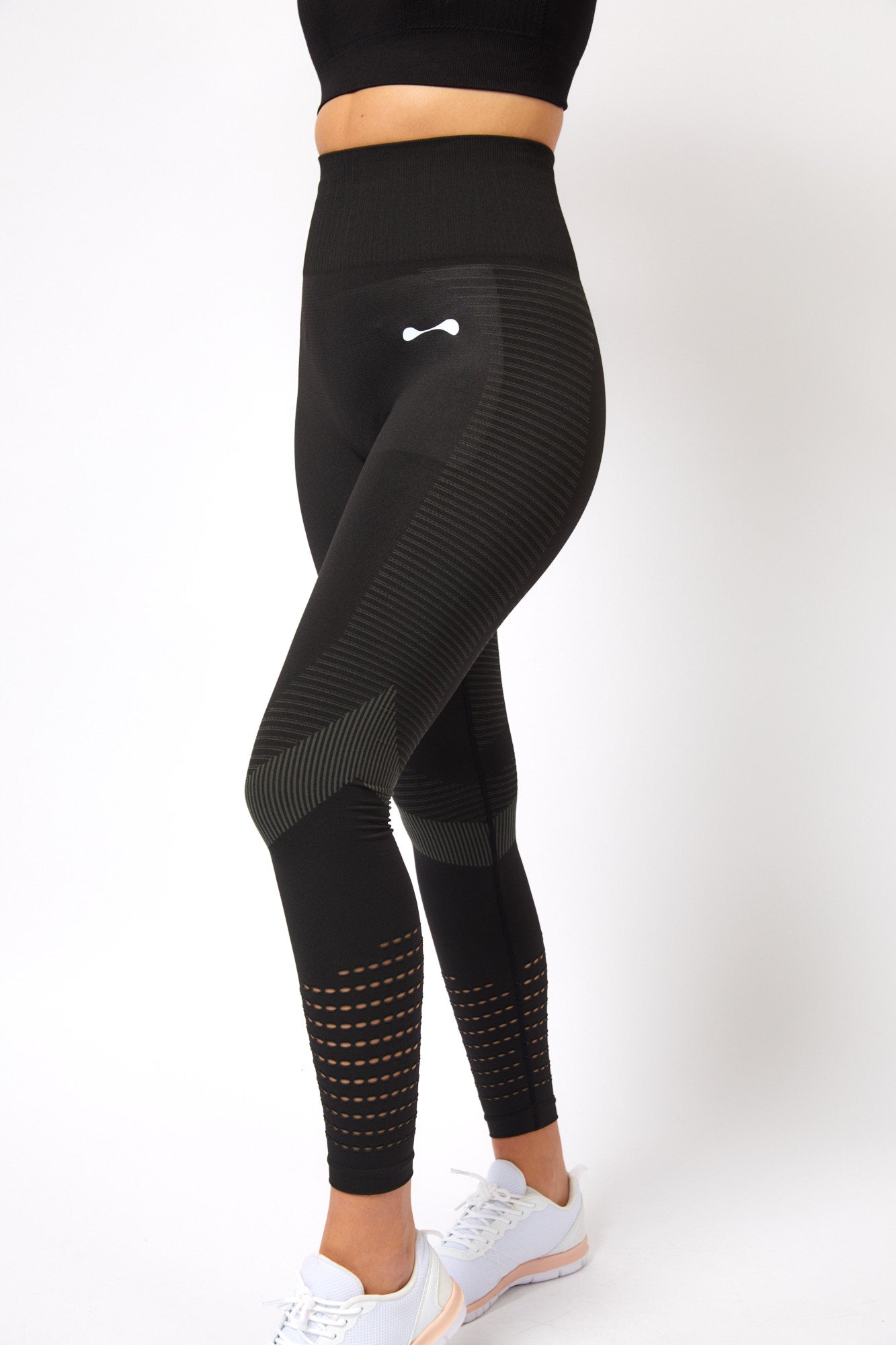 Crux leggings - Pokaba