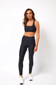 Load image into Gallery viewer, FuseSports Bra - Pokaba