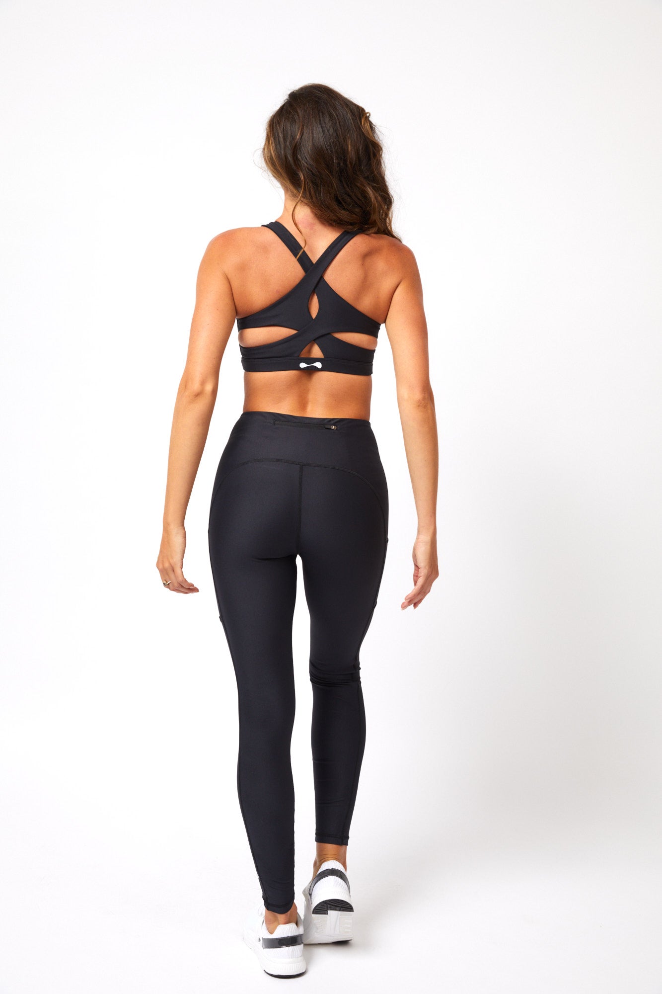 FuseSports Bra - Pokaba