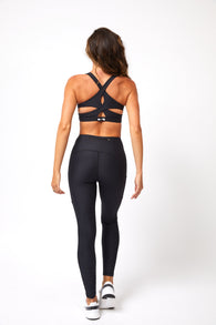 Load image into Gallery viewer, FuseSports Bra - Pokaba