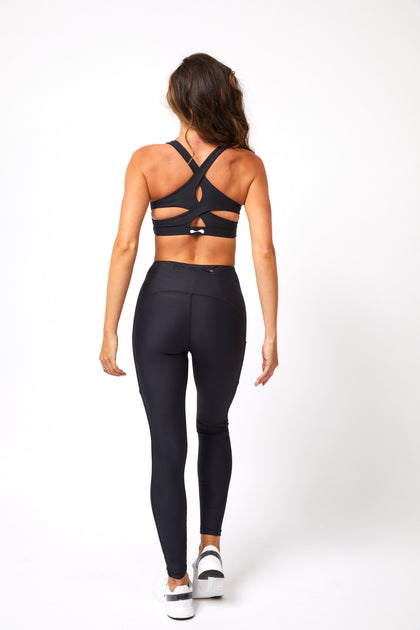 FuseSports Bra - Pokaba