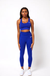 Load image into Gallery viewer, Balance Sports Bra - Pokaba